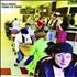 Field Music Tones Of Town vinyl LP UK FEMLPTO386655