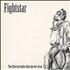 Fightstar They Liked You Better When You Were Dead CD single European FHTC5TH390194
