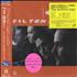 Filter Title Of EP CD single Japanese FILC5TI428757