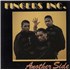 Fingers Inc. Another Side 2-LP vinyl set UK FJN2LAN877003