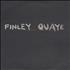 Finley Quaye Sunday Shining 12