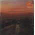 Finneas Blood Harmony - Red Vinyl 12