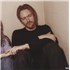 Finneas For Cryin' Out Loud - Orange Vinyl vinyl LP UK H1ZLPFO870124