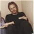 Finneas For Cryin' Out Loud - Purple Vinyl vinyl LP UK H1ZLPFO870127