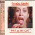 Fiona Apple Fast As You Can CD single Japanese FIAC5FA151711