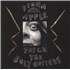 Fiona Apple Fetch The Bolt Cutters - 180gm Opaque Pearl 2-LP vinyl set UK FIA2LFE836906