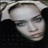 Fiona Apple Fiona Apple 1999 + book CD single Japanese FIAC5FI173527