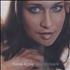 Fiona Apple Get Him Back CD-R acetate US FIACRGE371295