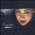 Fiona Apple Limp CD single US FIAC5LI153541