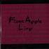 Fiona Apple Limp CD single UK FIAC5LI163008