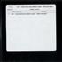 Fiona Apple Limp CD-R acetate US FIACRLI585201