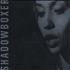 Fiona Apple Shadowboxer CD single US FIAC5SH111840
