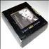 Fiona Apple Shadowboxer box set US FIABXSH382099
