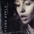 Fiona Apple Shadowboxer CD single Australian FIAC5SH585219