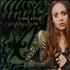 Fiona Apple Sleep To Dream CD single Australian FIAC5SL585226