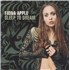 Fiona Apple Sleep To Dream 10