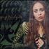 Fiona Apple Sleep To Dream CD single US FIAC5SL88423
