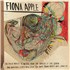Fiona Apple The Idler Wheel Is Wiser Than The Driver Of The Screw - 180 Gram - Sealed vinyl LP UK