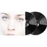 Fiona Apple Tidal - Remastered 180 Gram 45RPM AUdiophile Pressing + Lyric Book - Sealed 2-LP vinyl set UK