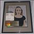Fiona Apple Tidal award disc US FIAAWTI219015