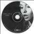 Fiona Apple Tidal CD album US FIACDTI221520