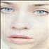 Fiona Apple Tidal mini disc US FIAMDTI267572