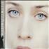 Fiona Apple Tidal CD album US FIACDTI585223