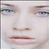 Fiona Apple Tidal cassette album US FIACLTI587478