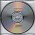 Fiona Apple Tidal CD album US FIACDTI95619