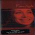 Fiona Apple When The Pawn cassette album US FIACLWH587479