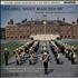 First Labelling Chinese Orchestra Chinese Classical Flute Concertos & Other Favorites vinyl LP US H3RLPCH636134