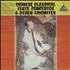 First Labelling Chinese Orchestra Chinese Classical Flute Concertos & Other Favorites vinyl LP US H3RLPCH775813