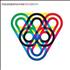 Fischerspooner Never Win CD single UK FHPC5NE332597