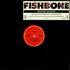 Fishbone Sunless Sunday 12