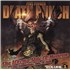 Five Finger Death Punch The Wrong Side Of Heaven And The Righteous Side Of Hell, Volume 1 2-LP vinyl set UK 0632LTH873009