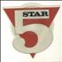Five Star If I Say Yes shaped picture disc UK FIVSHIF09447