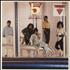 Five Star Silk & Steel + Poster vinyl LP UK FIVLPSI240840
