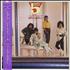 Five Star Silk & Steel vinyl LP Japanese FIVLPSI376058