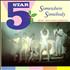 Five Star Somewhere Somebody 7