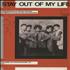 Five Star Stay Out Of My Life - Autographed sheet music UK FIVSMST578470