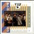 Five Star The Slightest Touch box set UK FIVBXTH05281