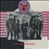 Five Star There's A Brand New World CD single German FIVC5TH49986