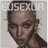 FKA Twigs Eusexua - Bone Vinyl vinyl LP UK F8JLPEU877474