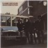 Flamin' Groovies Shake Some Action - VG LP FRANCE FLALPSH871641