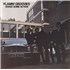 Flamin' Groovies Shake Some Action vinyl LP German FLALPSH843790
