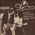 Flamin' Groovies Slow Death - 'A' Label + Sleeve 7