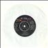 Flamin' Groovies Slow Death - 'A' Label 7