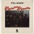 Flamin' Groovies Still Shakin vinyl LP French FLALPST871681