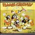 Flamin' Groovies Supersnazz vinyl LP US FLALPSU794013