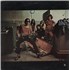 Flamin' Groovies Teenage Head - 2nd - VG vinyl LP US FLALPTE871666